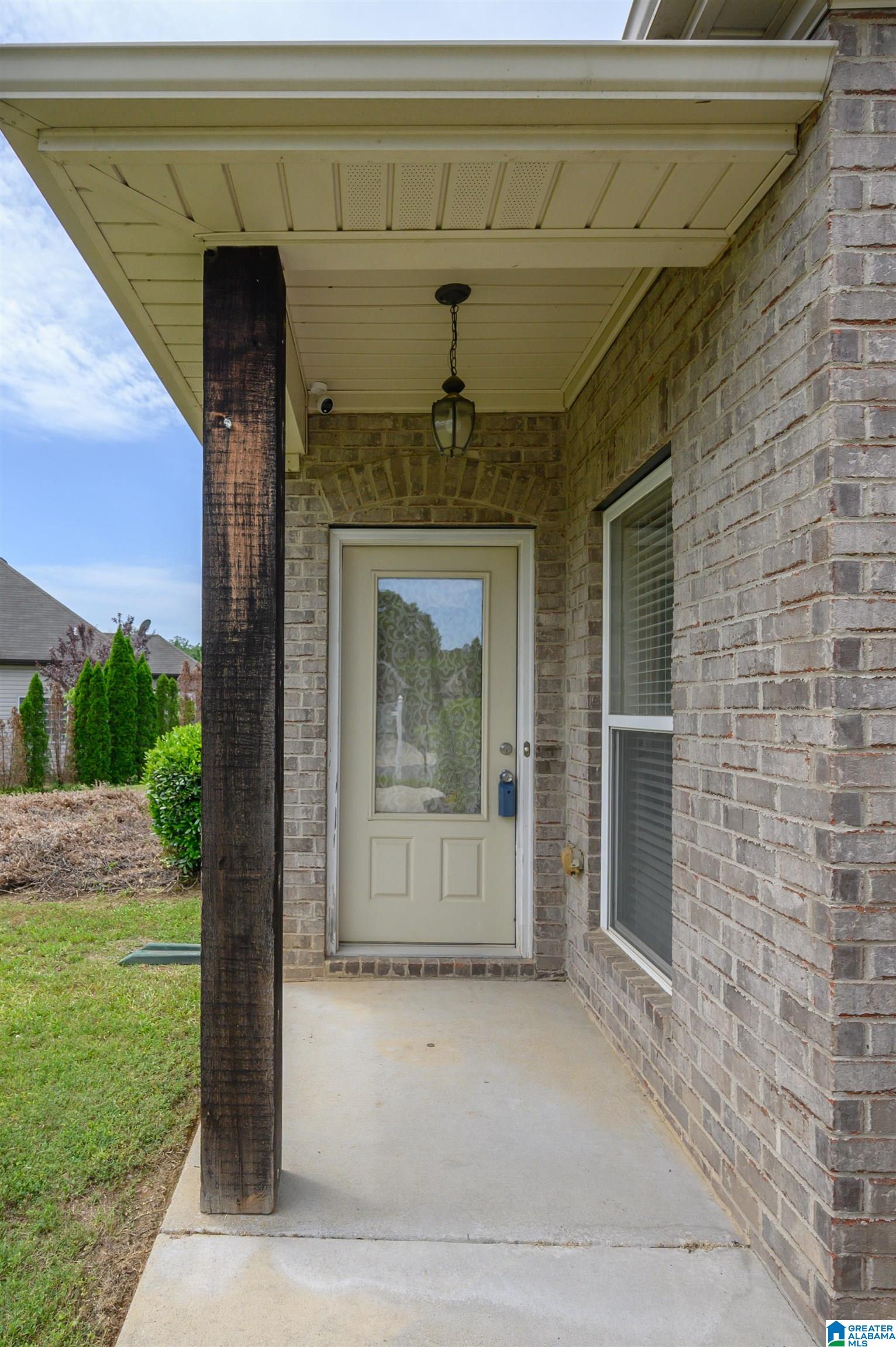 5264 PROMENADE DRIVE