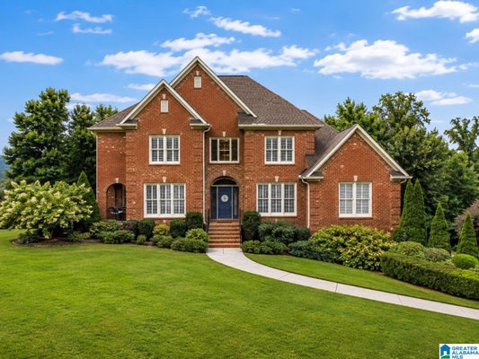 4041 MILNERS CRES, BIRMINGHAM, AL 35242 - Image 68a1eb6e2c8f426cca5d222d74ed8f47/2807289760