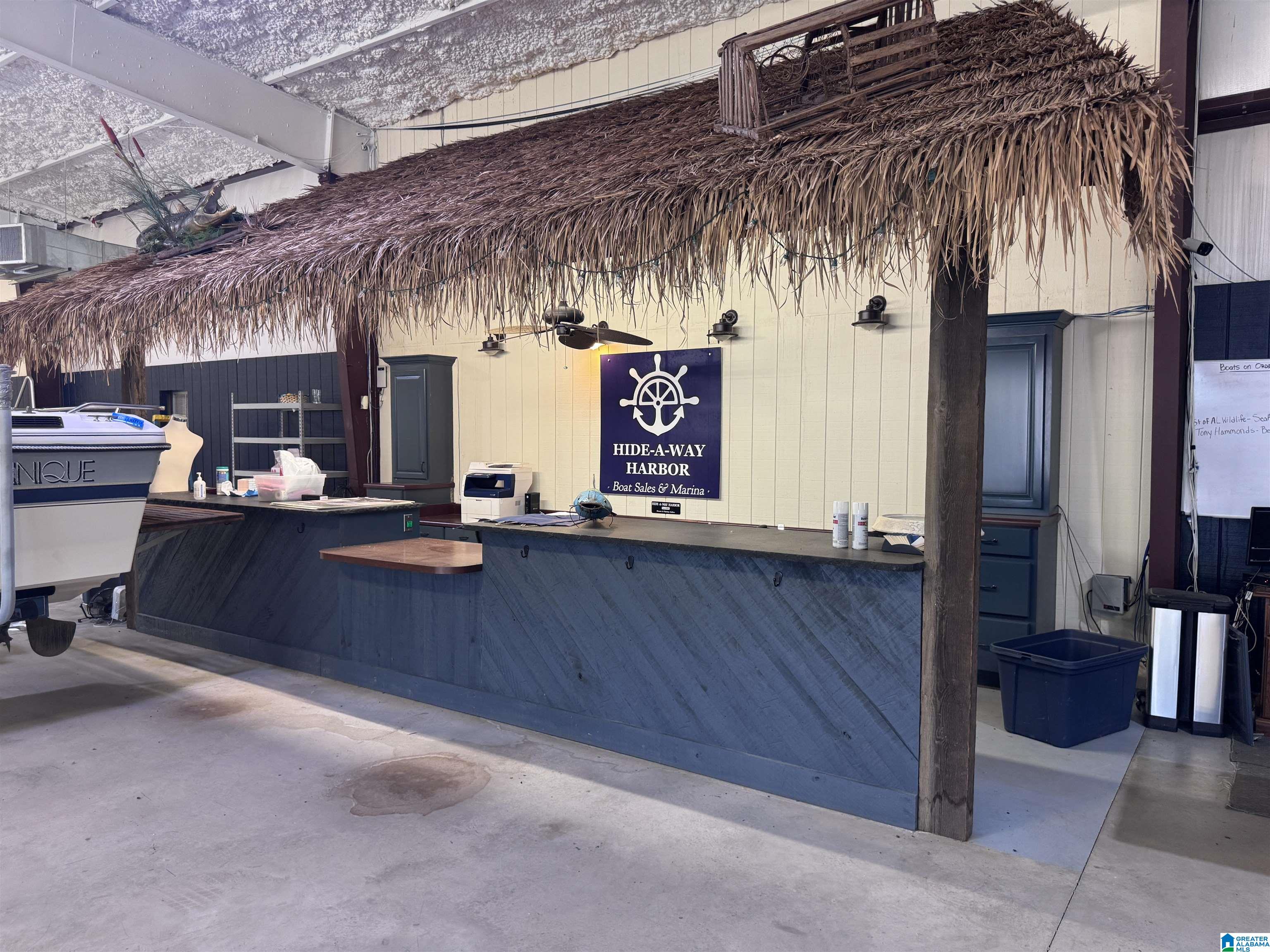 5335 SKYLAND BOULEVARD E