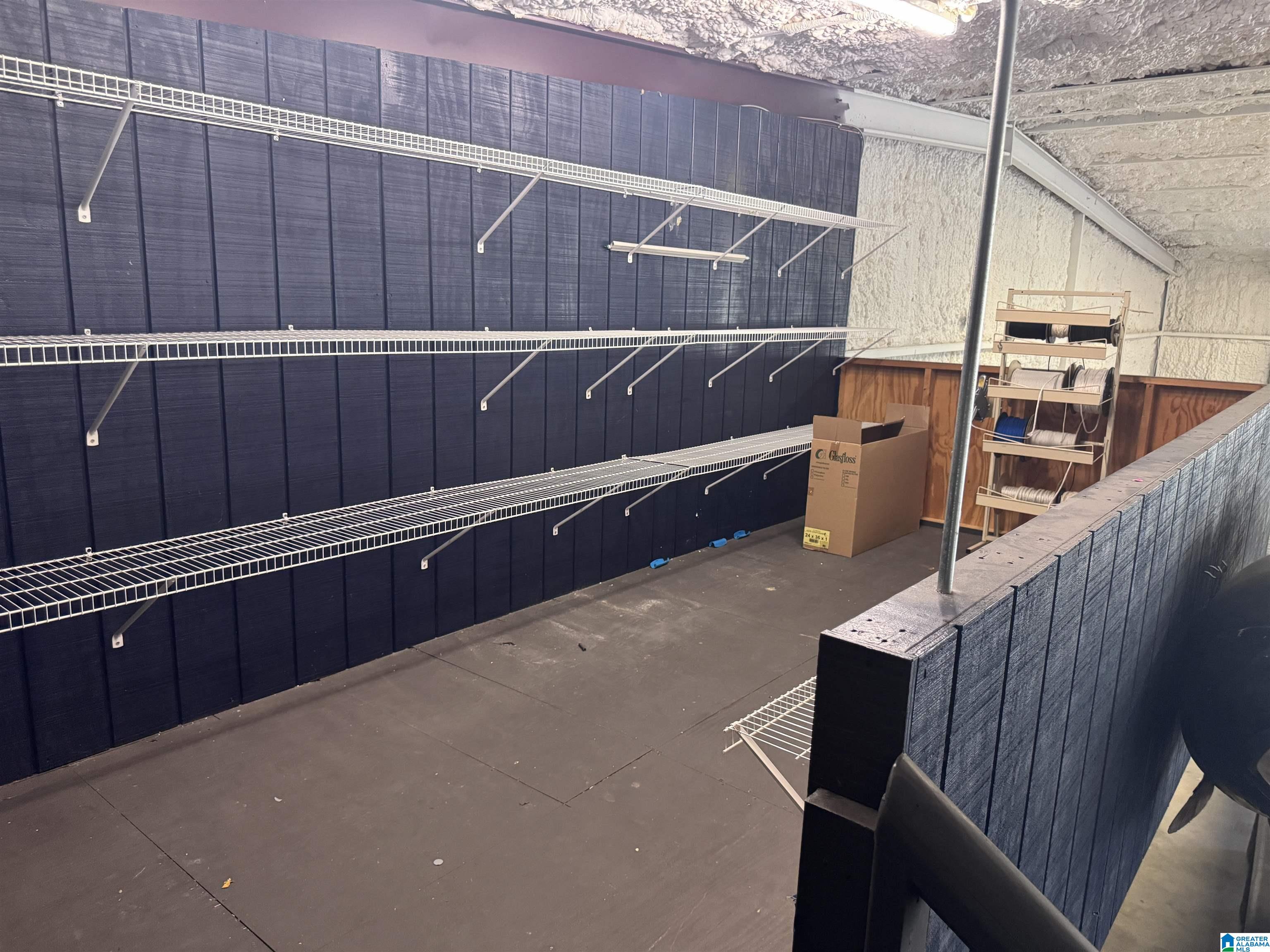 5335 SKYLAND BOULEVARD E