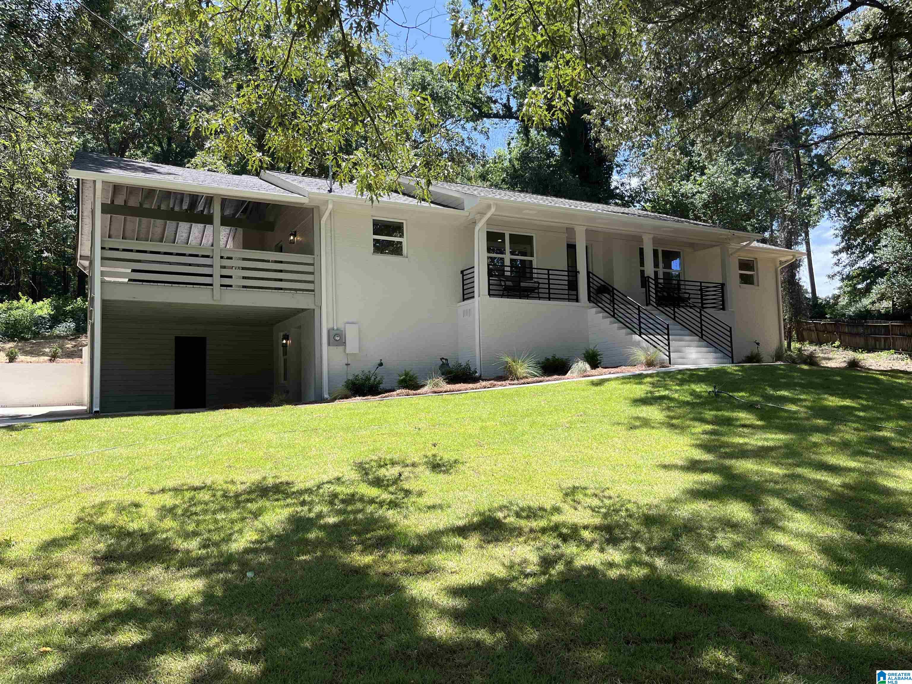 3456 BLUEBERRY LANE