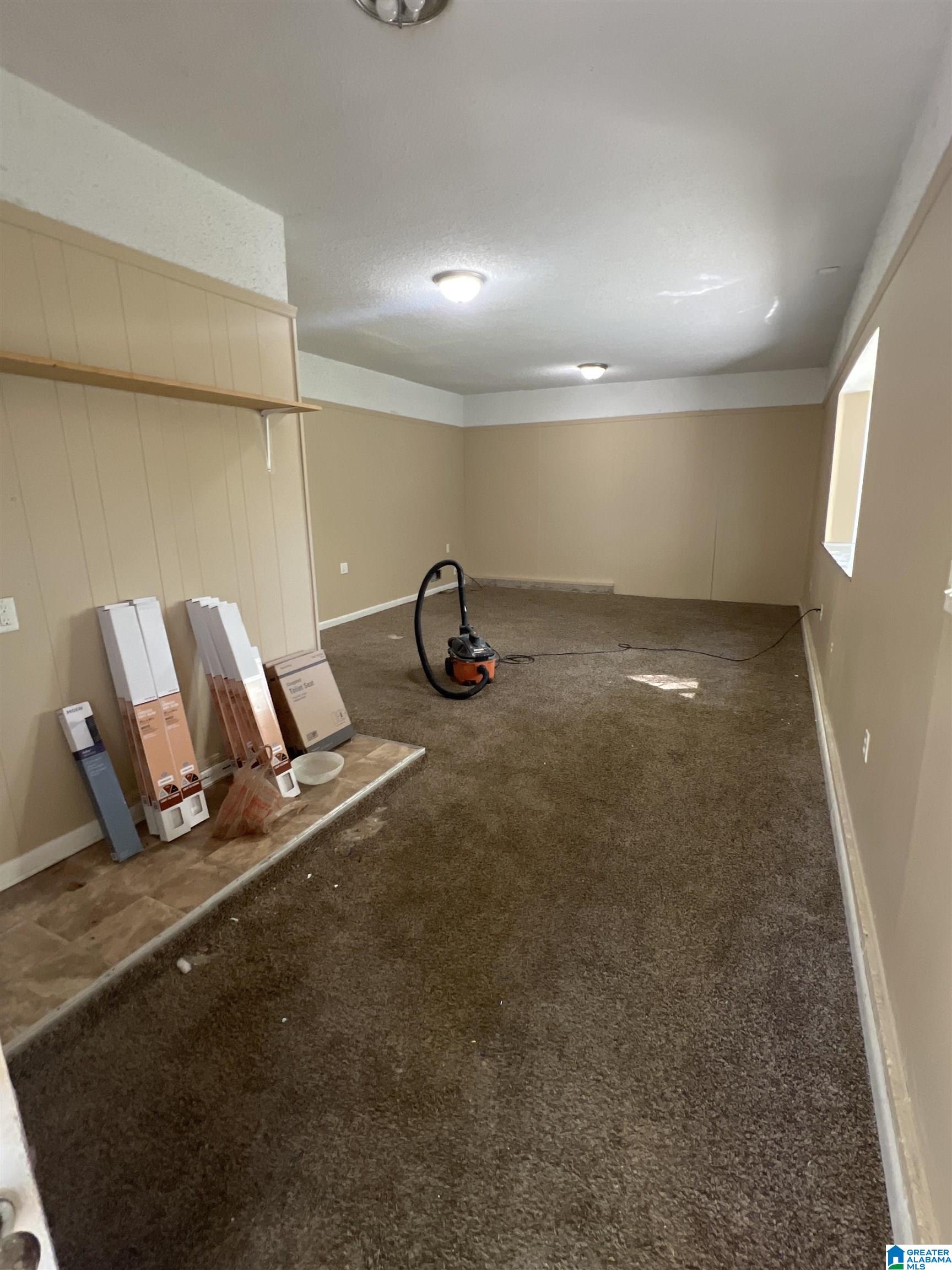 1657 4TH PLACE NW