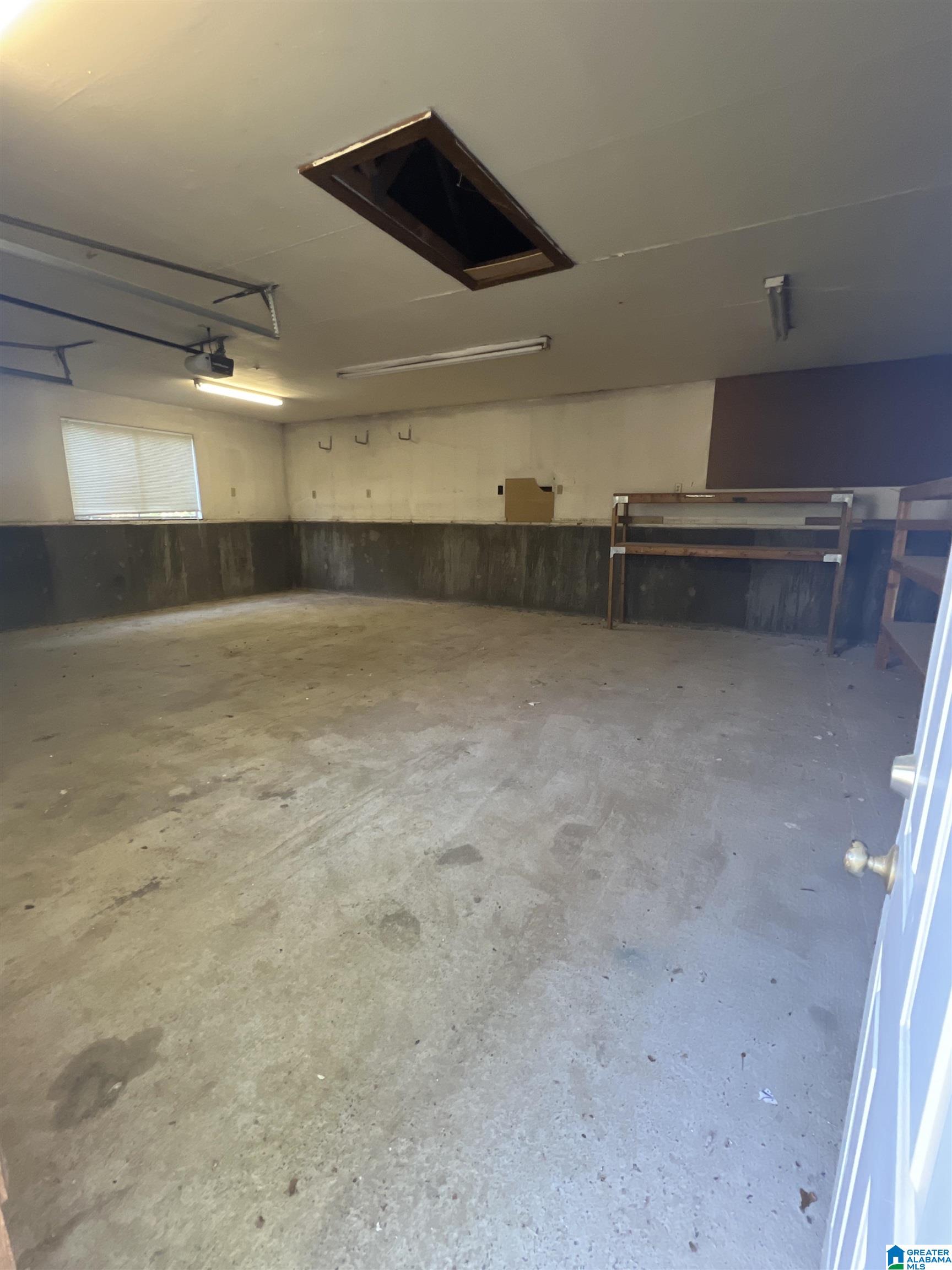 1657 4TH PLACE NW