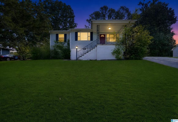 1657 4TH PL NW, CENTER POINT, AL 35215 - Image 68dd67c709f52954162cd521d2bdbc01/4262301571