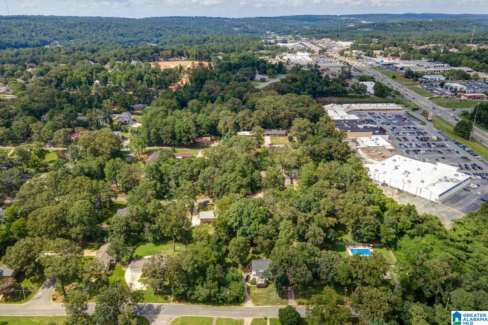 Photo 1 of 6 — 1924 CHARLOTTE DRIVE 19A, HOOVER, AL 35226