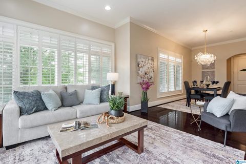 200 HALLMAN HILL E 217 HOMEWOOD AL 35209