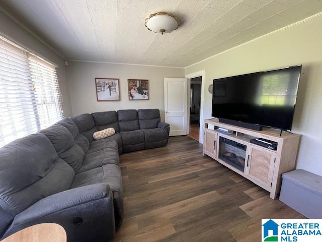 2020 WARRIOR JASPER ROAD