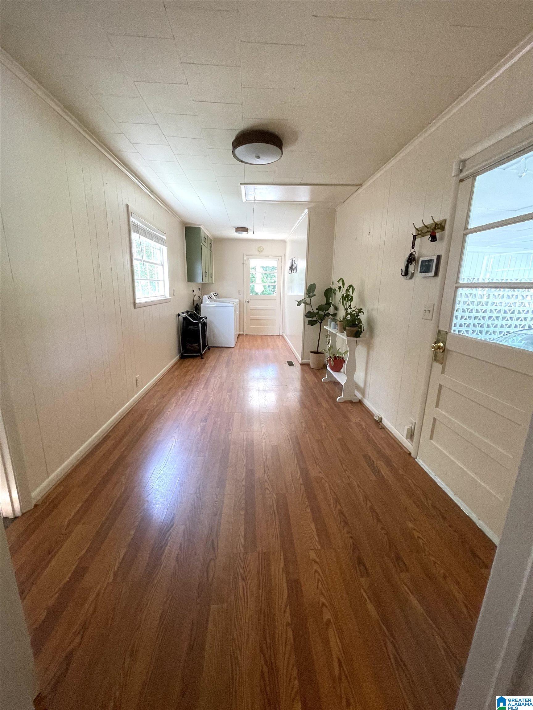 2020 WARRIOR JASPER ROAD