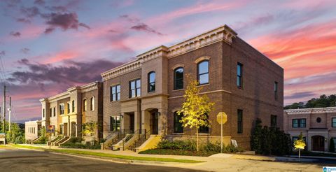 1231 23RD STREET S A2 BIRMINGHAM AL 35205