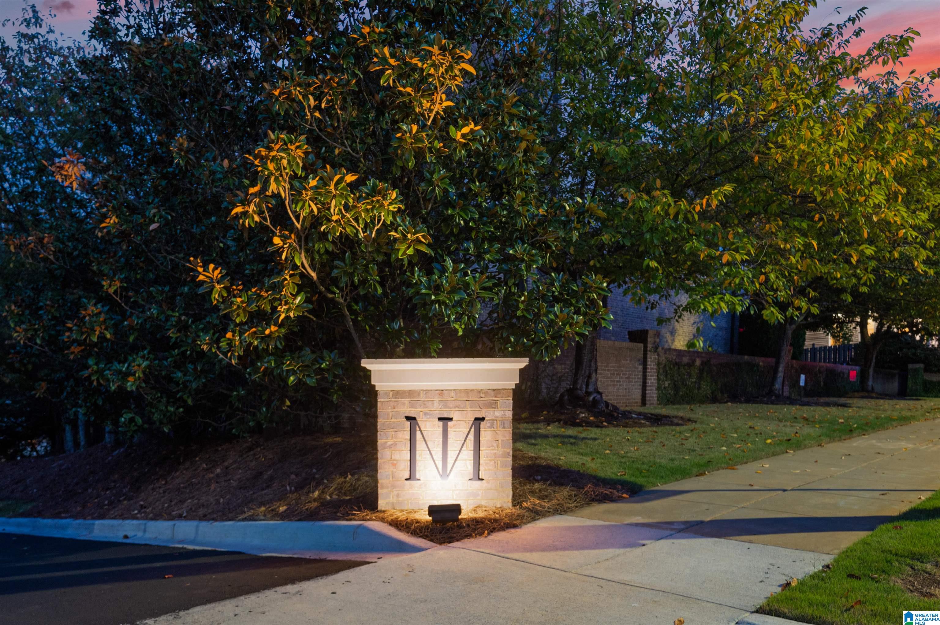 1231 23RD STREET S A2