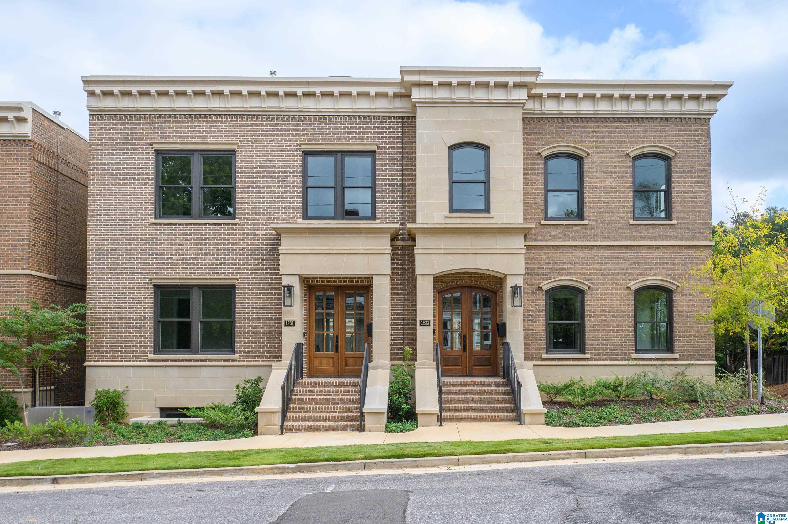 1231 23RD STREET S A2