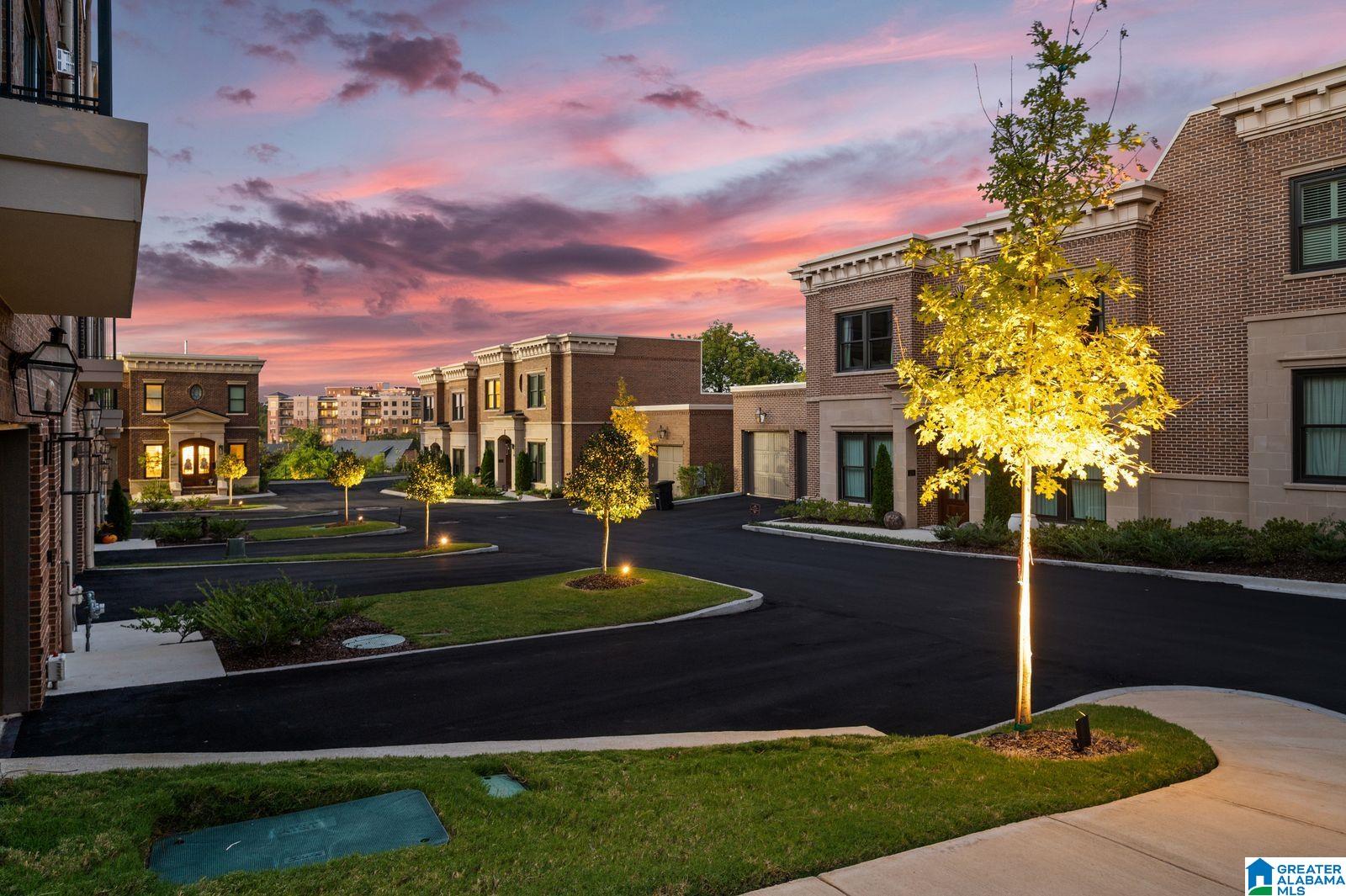 1231 23RD STREET S A2