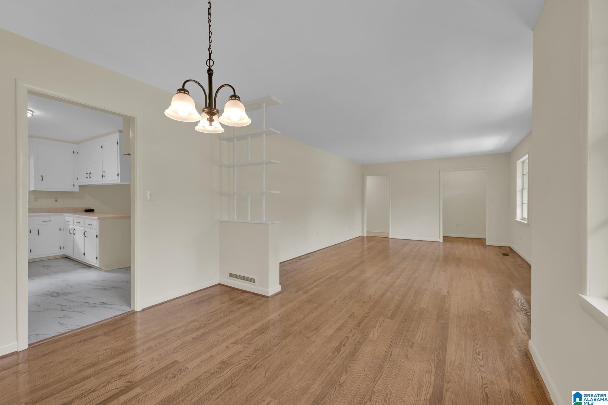 1800 DEVON DRIVE
