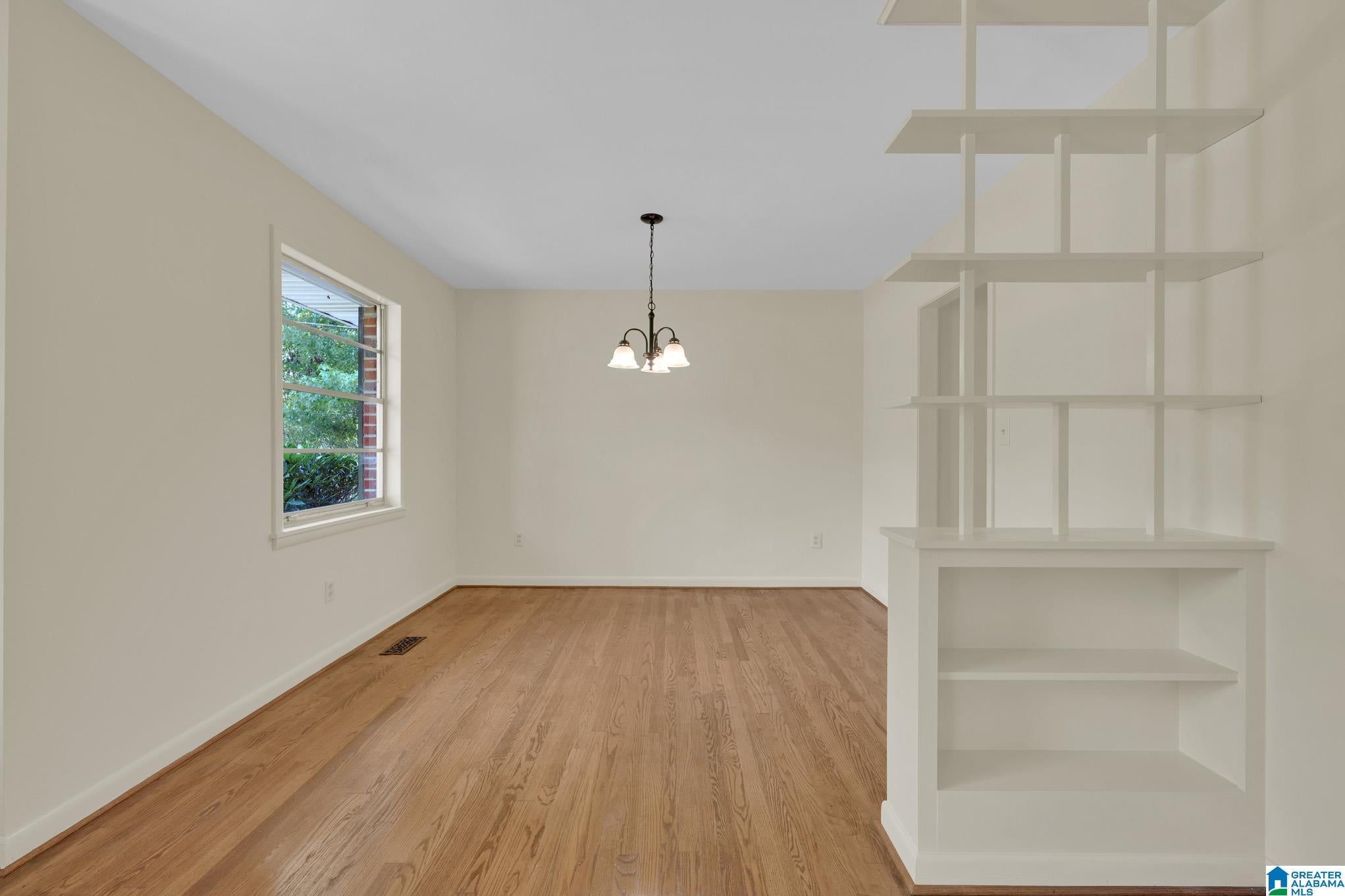 1800 DEVON DRIVE