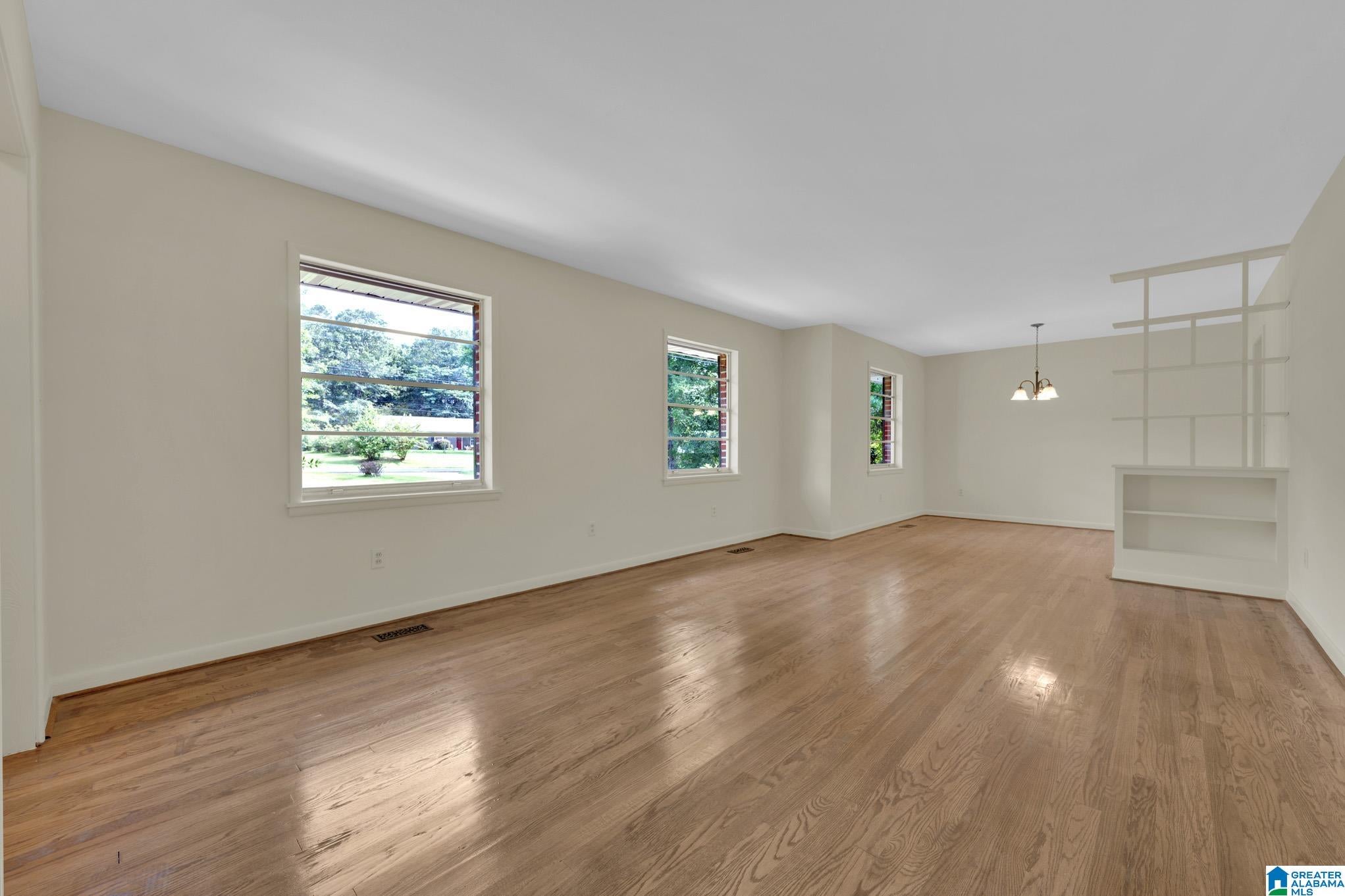 1800 DEVON DRIVE