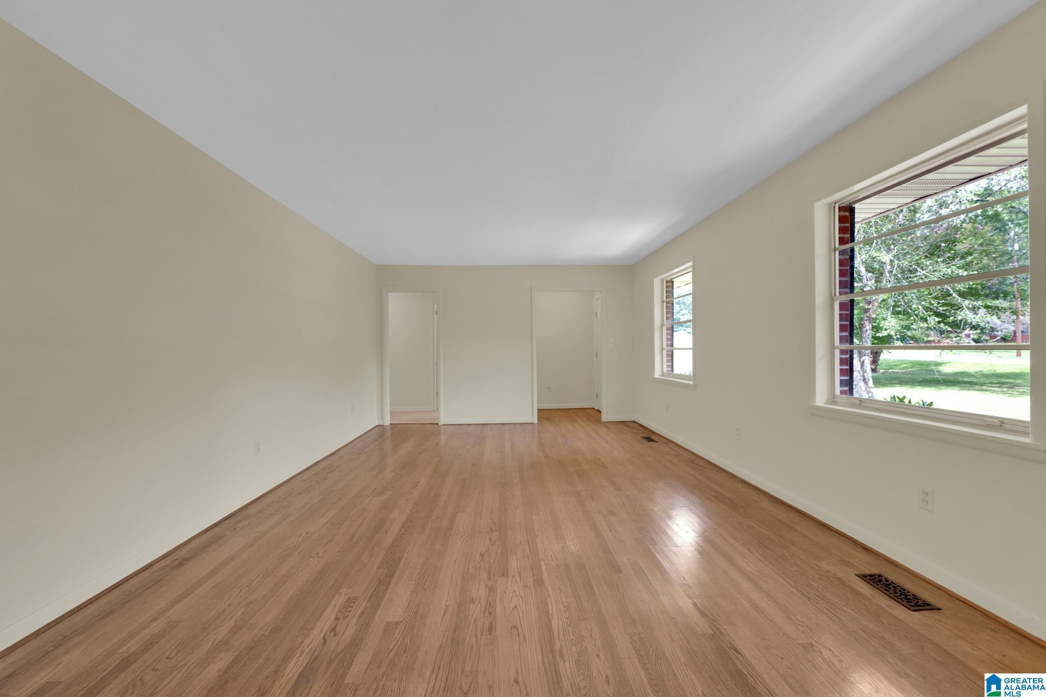 1800 DEVON DRIVE