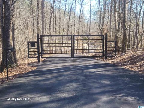 1710 HIGHWAY 32 COLUMBIANA AL 35051