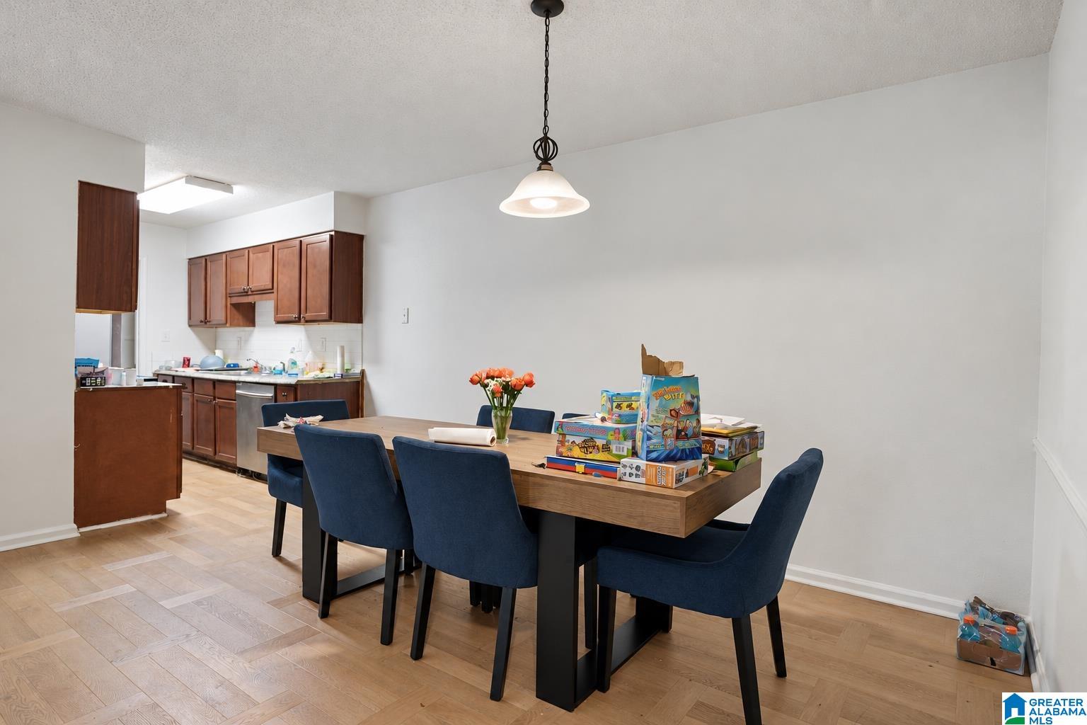 1302 PATTON CREEK DRIVE 1302