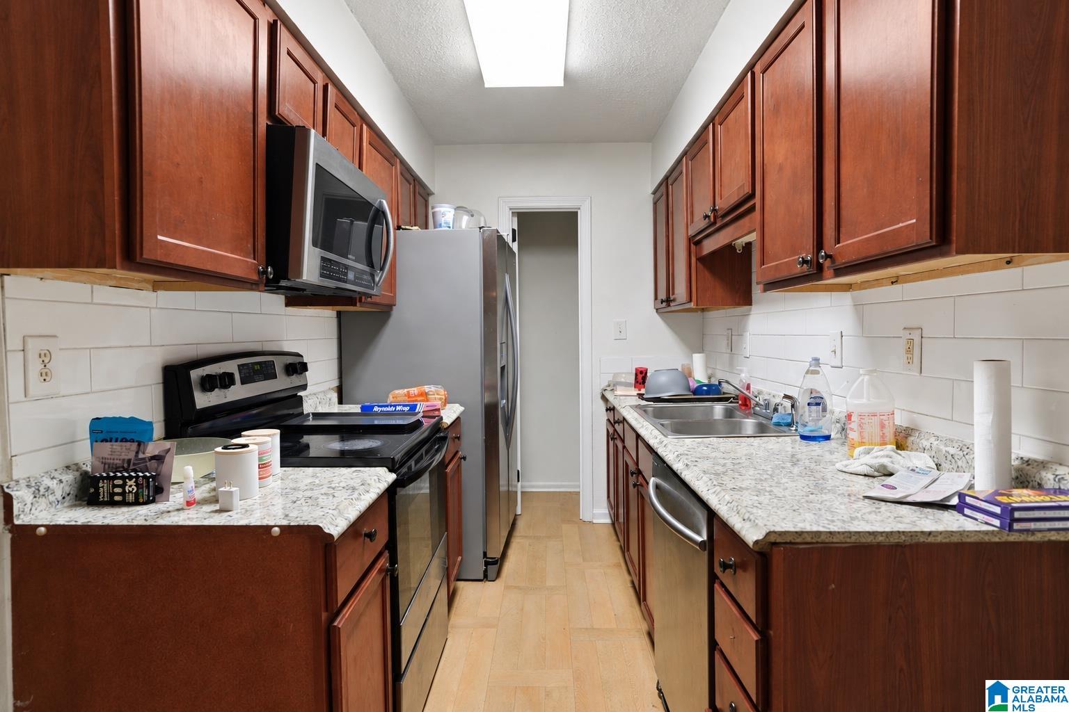1302 PATTON CREEK DRIVE 1302