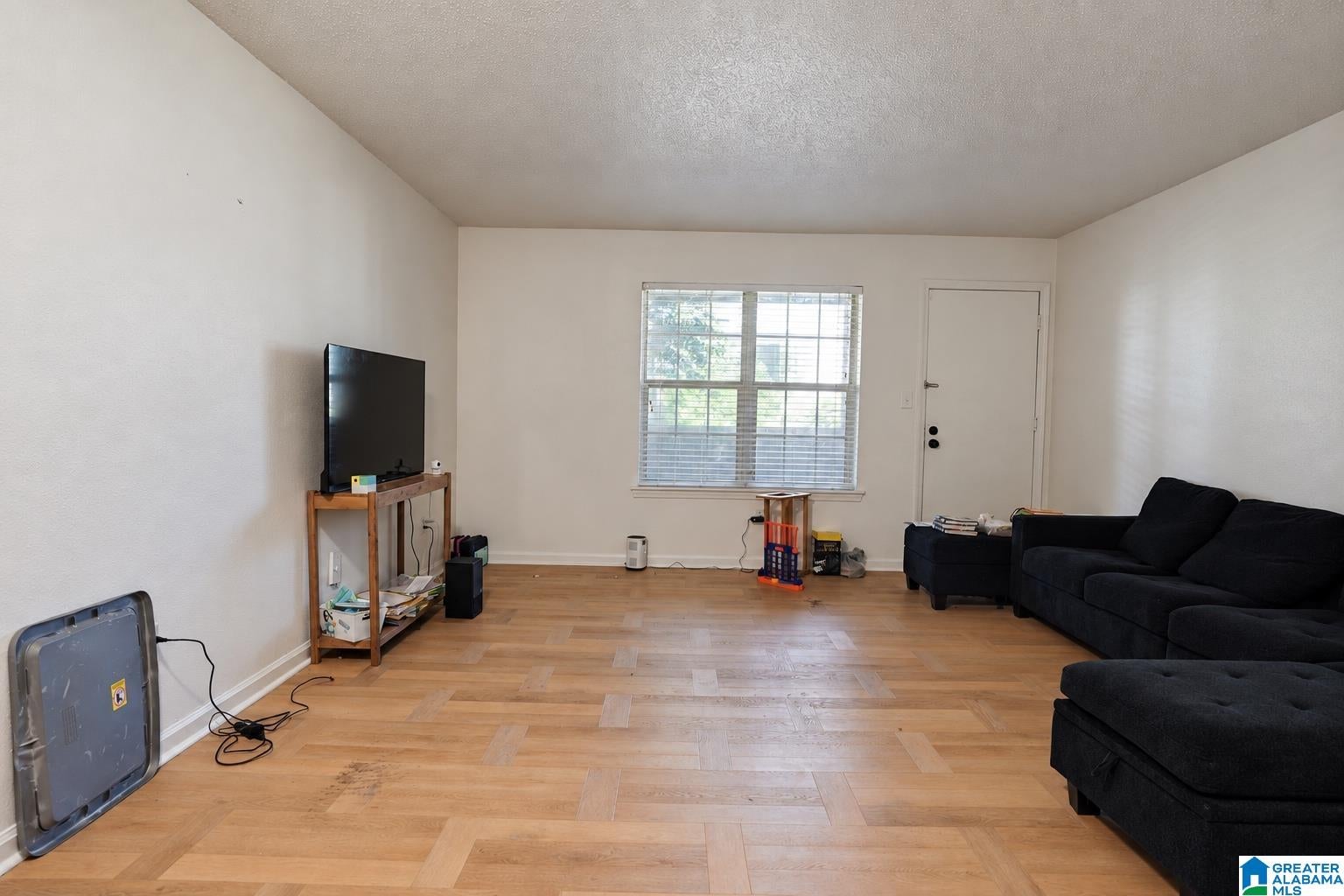 1302 PATTON CREEK DRIVE 1302