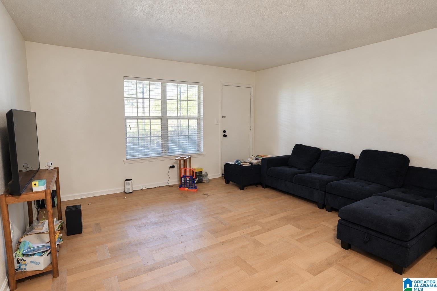1302 PATTON CREEK DRIVE 1302