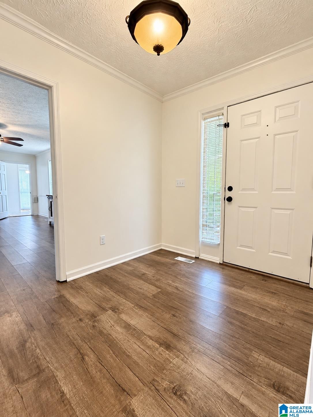 55 MOUNTAIN DRIVE