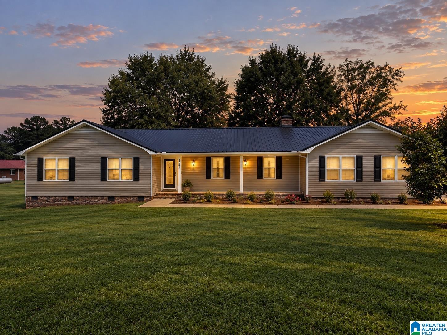 55 MOUNTAIN DRIVE