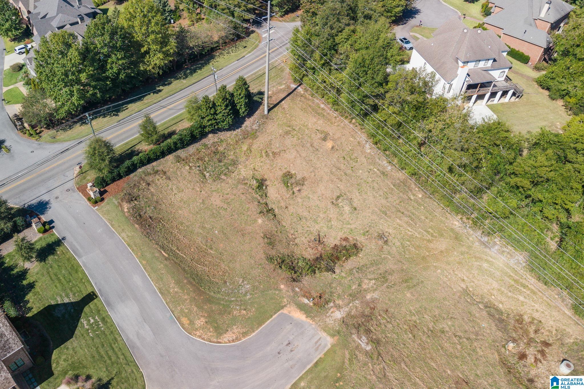 1150 ARDEN PLACE 1A