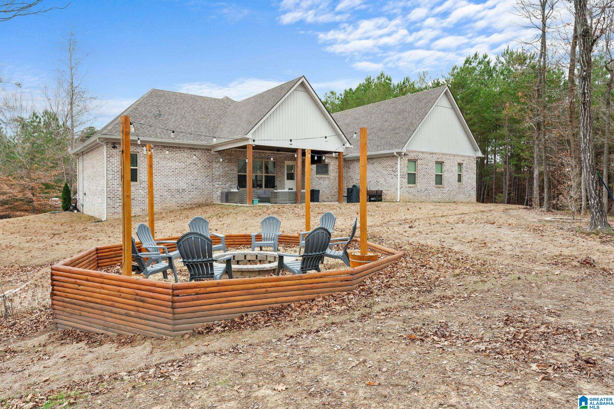 4625 BROOK HIGHLAND RIDGE