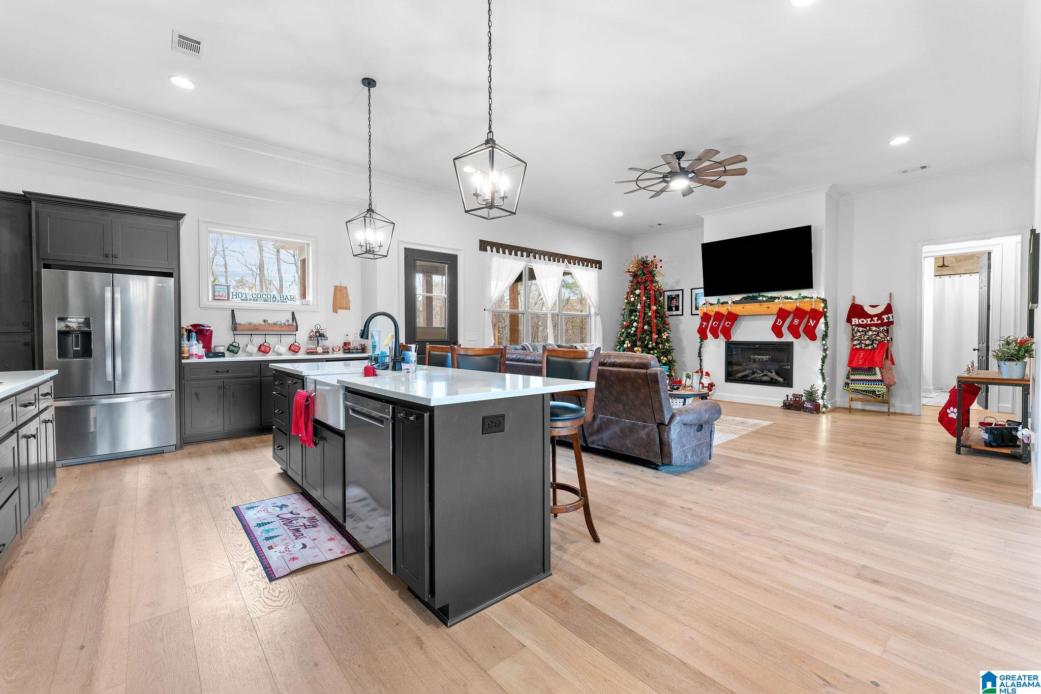 4625 BROOK HIGHLAND RIDGE