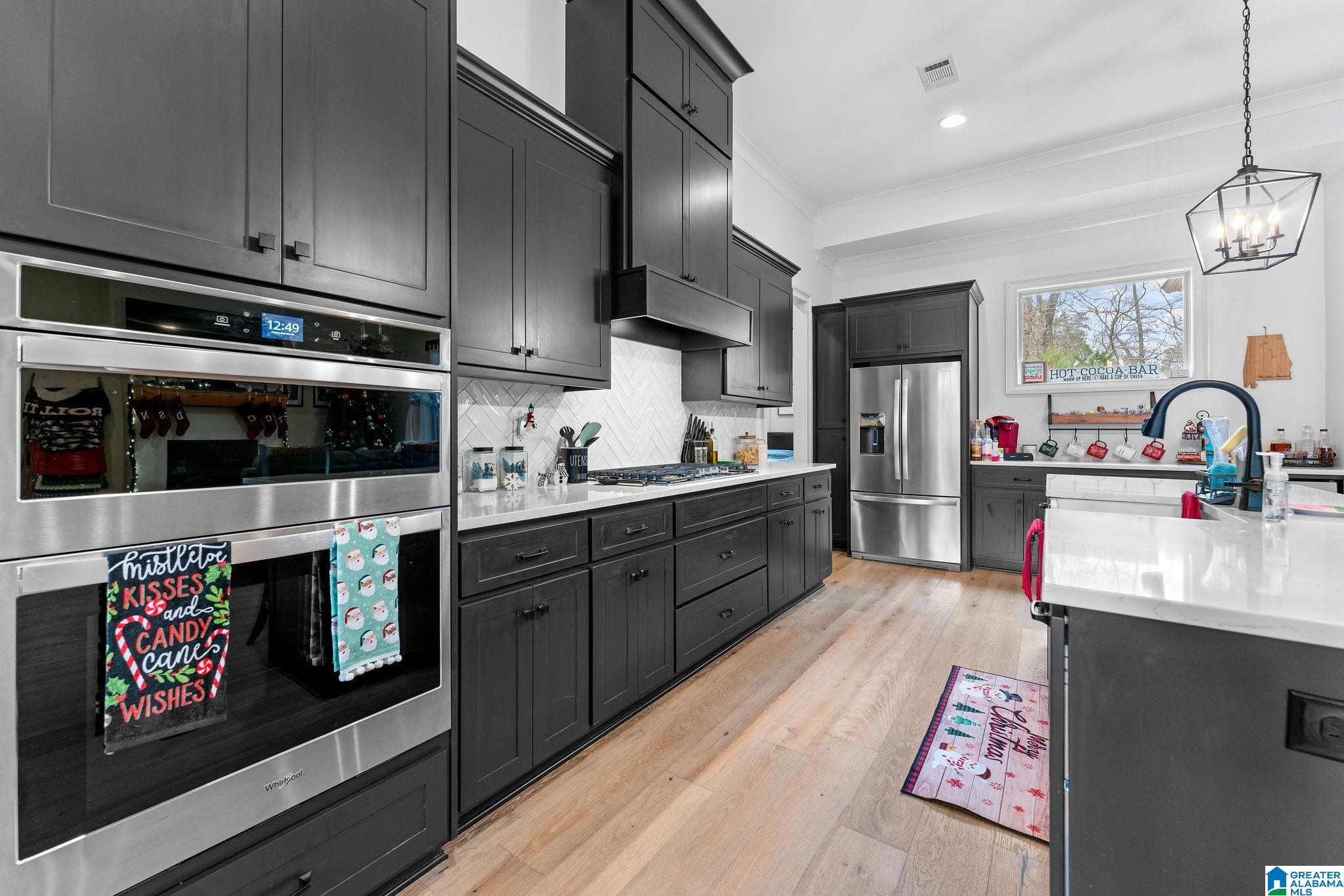 4625 BROOK HIGHLAND RIDGE