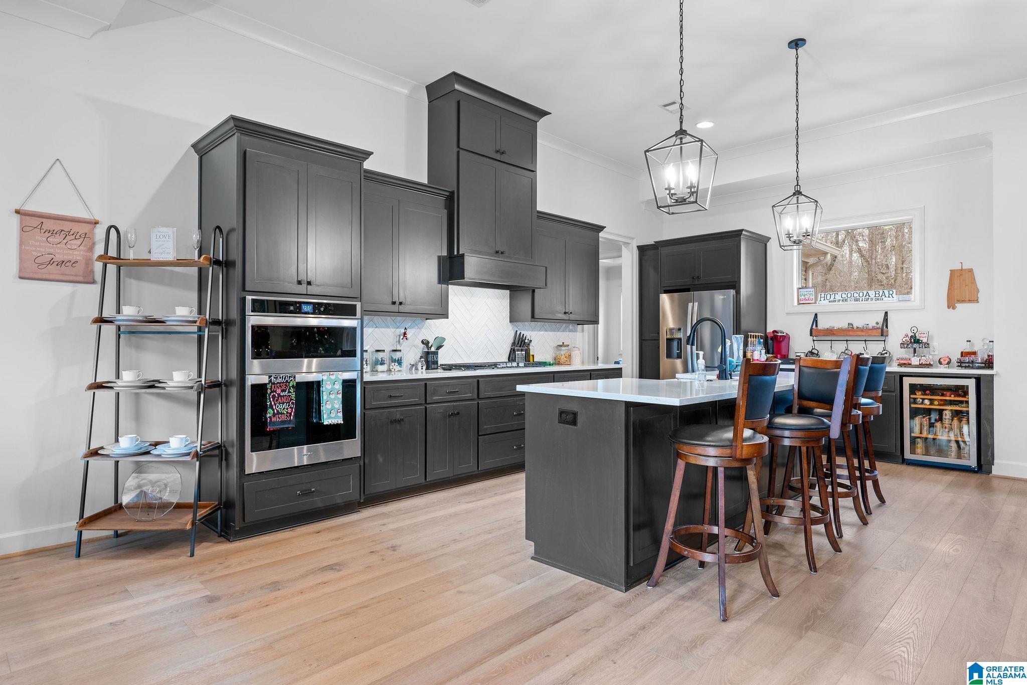 4625 BROOK HIGHLAND RIDGE