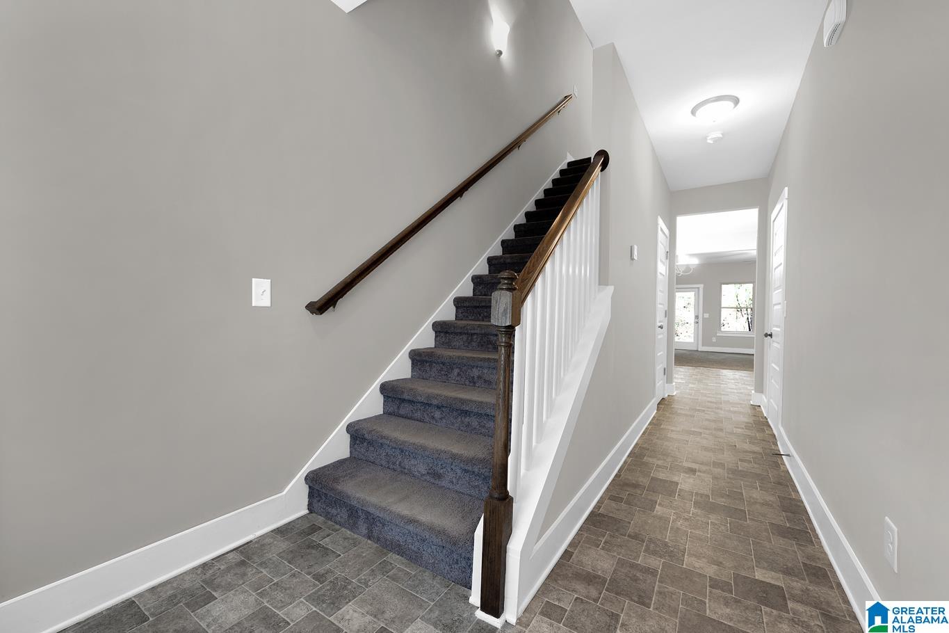 346 GOWINS DRIVE
