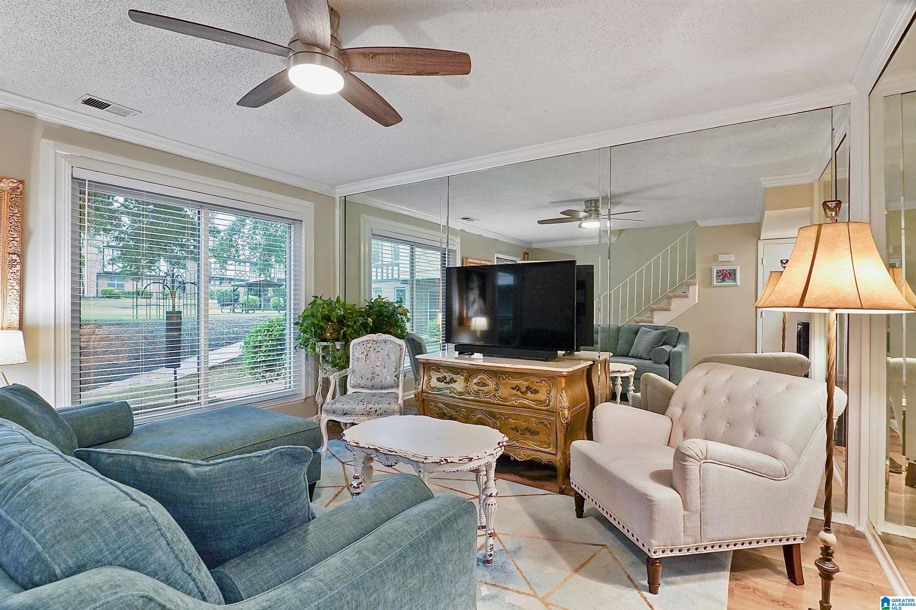 3767 HAVEN VIEW CIRCLE