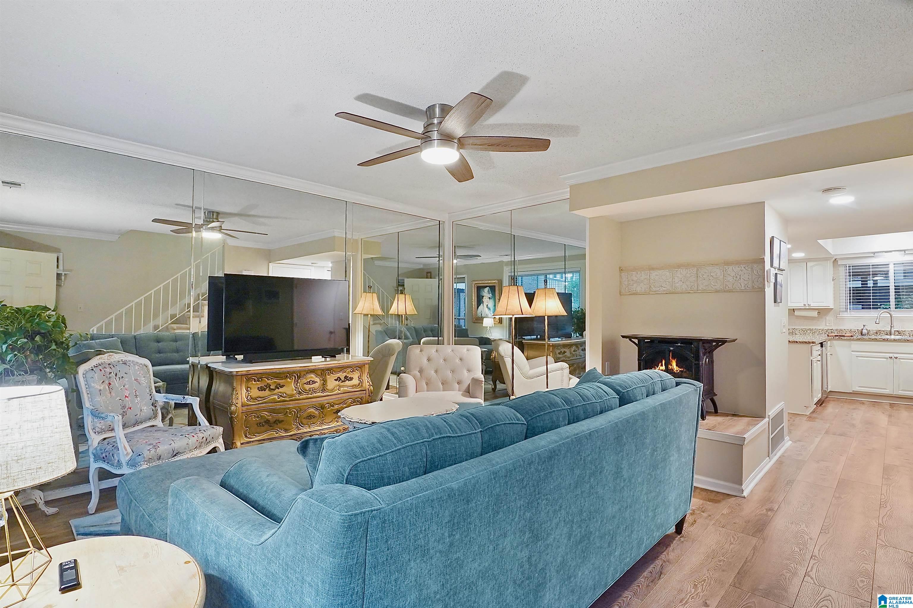 3767 HAVEN VIEW CIRCLE