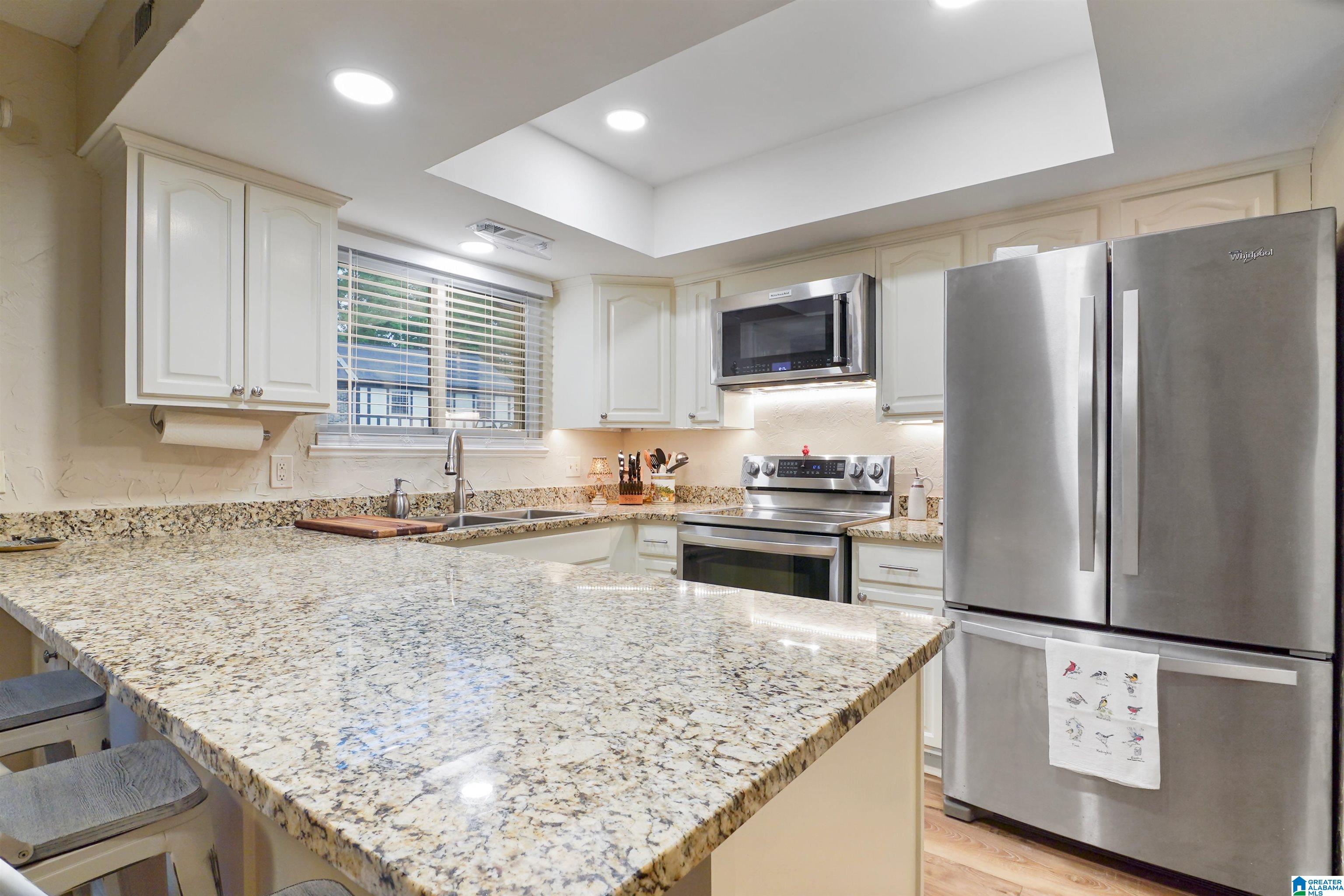 3767 HAVEN VIEW CIRCLE