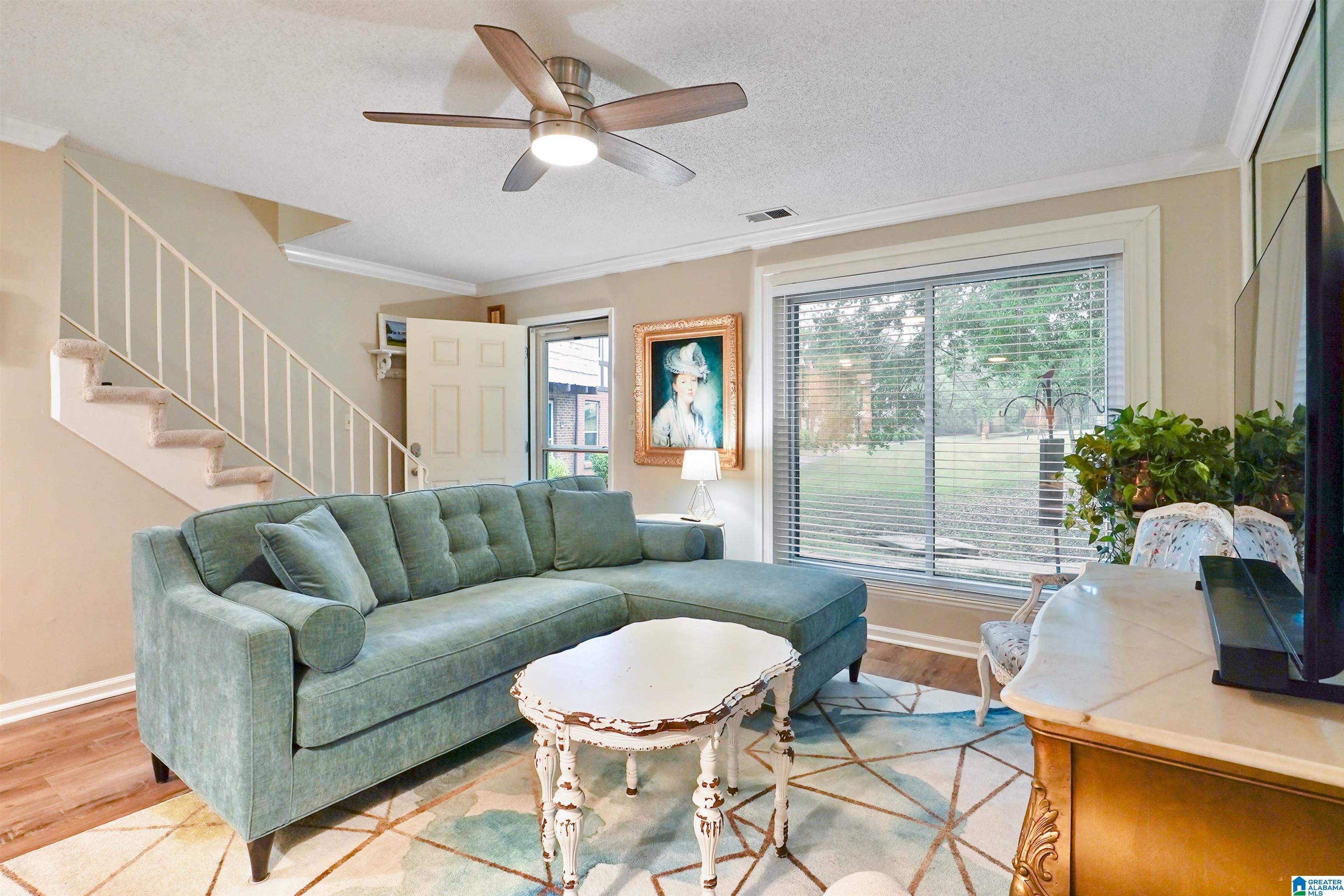3767 HAVEN VIEW CIRCLE