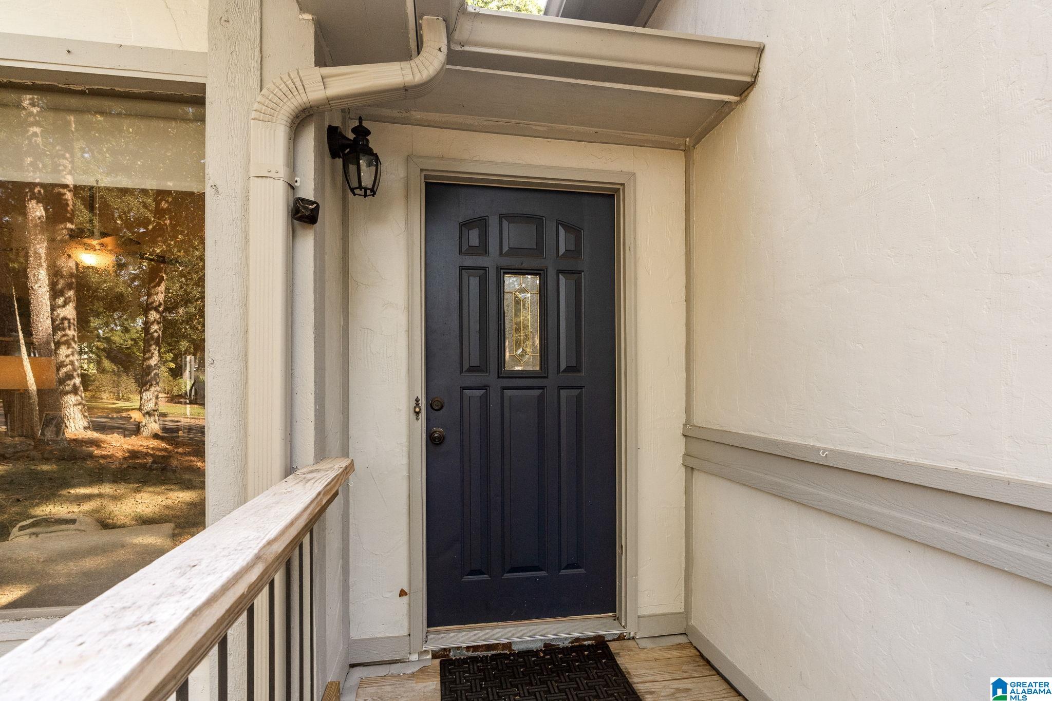 2366 WINE RIDGE DRIVE