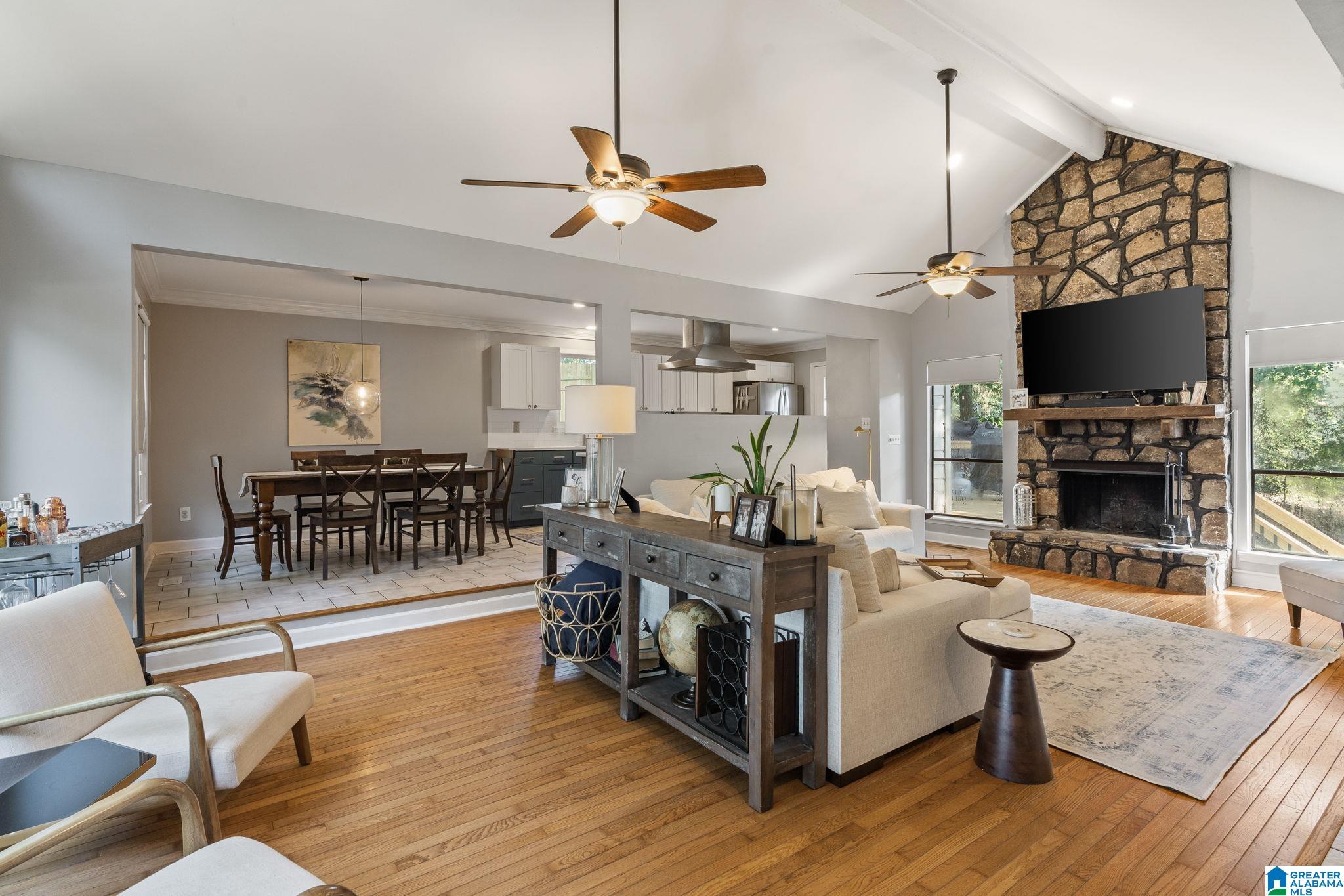 2366 WINE RIDGE DRIVE