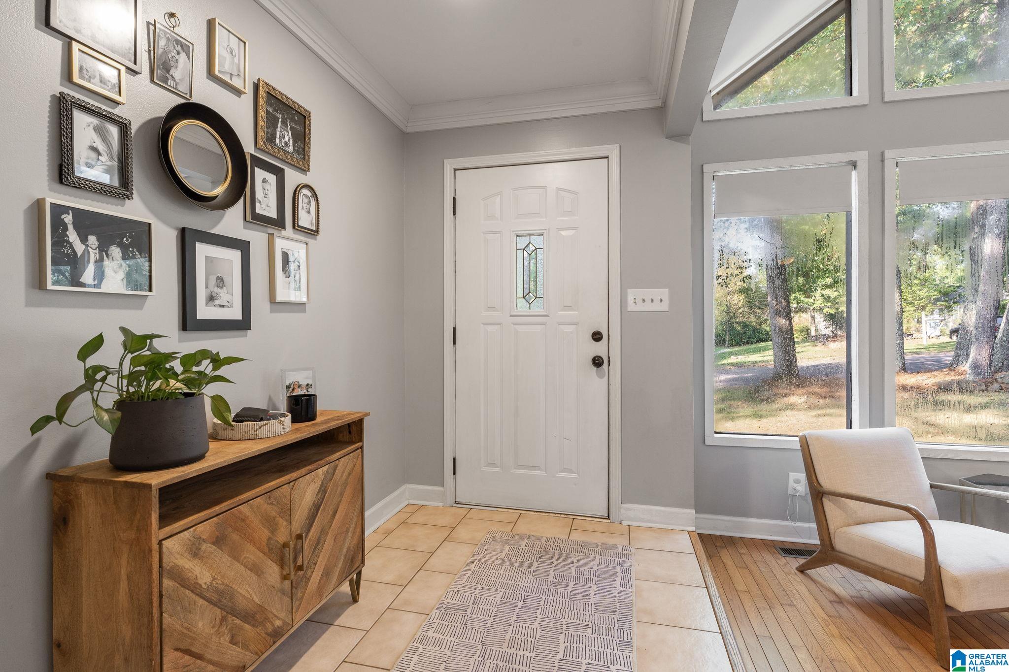 2366 WINE RIDGE DRIVE