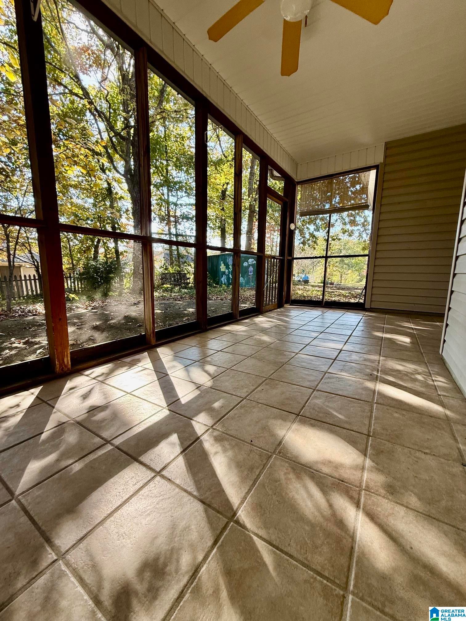 1208 ROWAN SPRINGS DRIVE