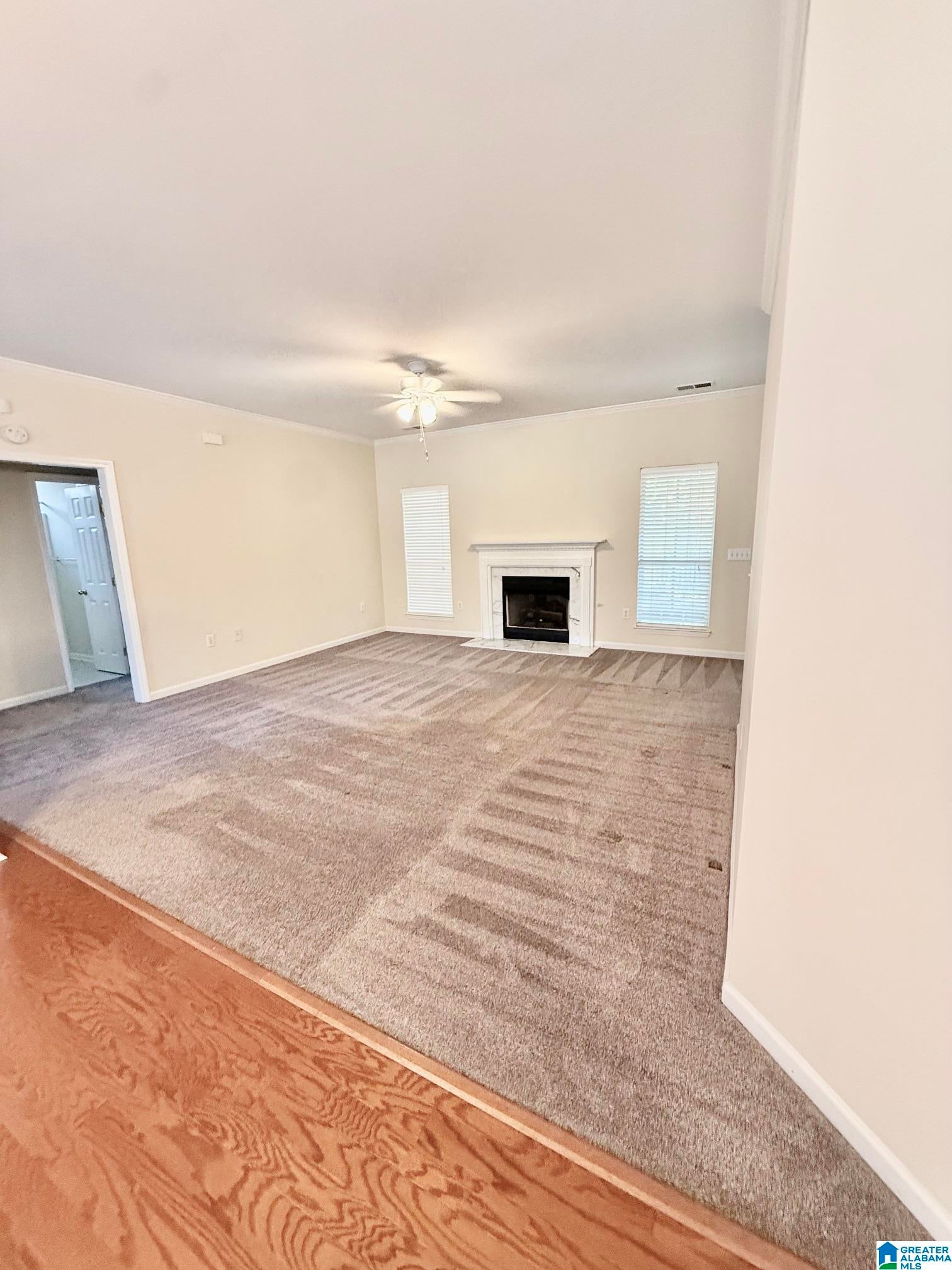 1208 ROWAN SPRINGS DRIVE