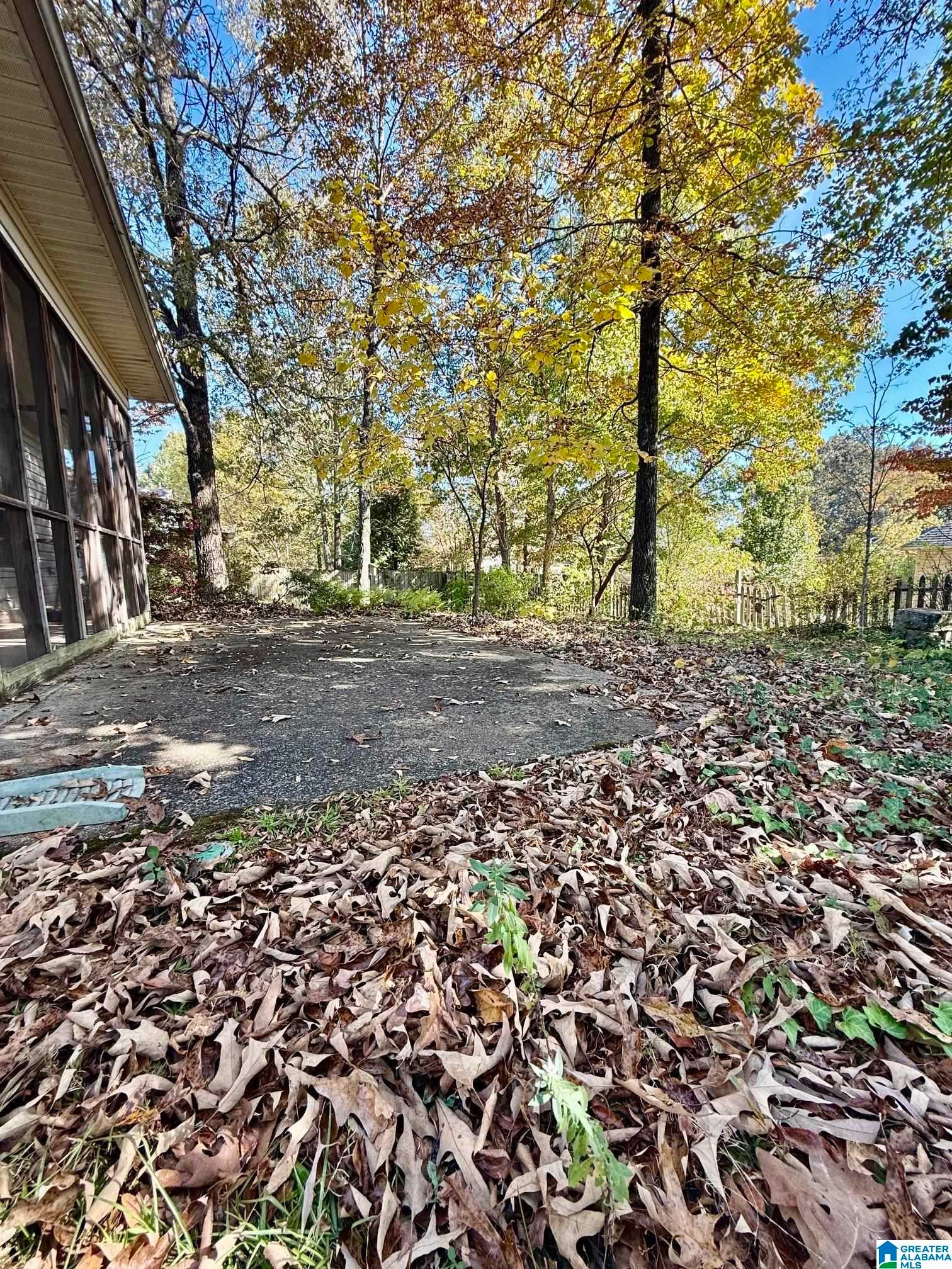 1208 ROWAN SPRINGS DRIVE