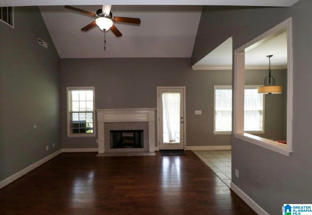 230 OAK LEAF CIRCLE