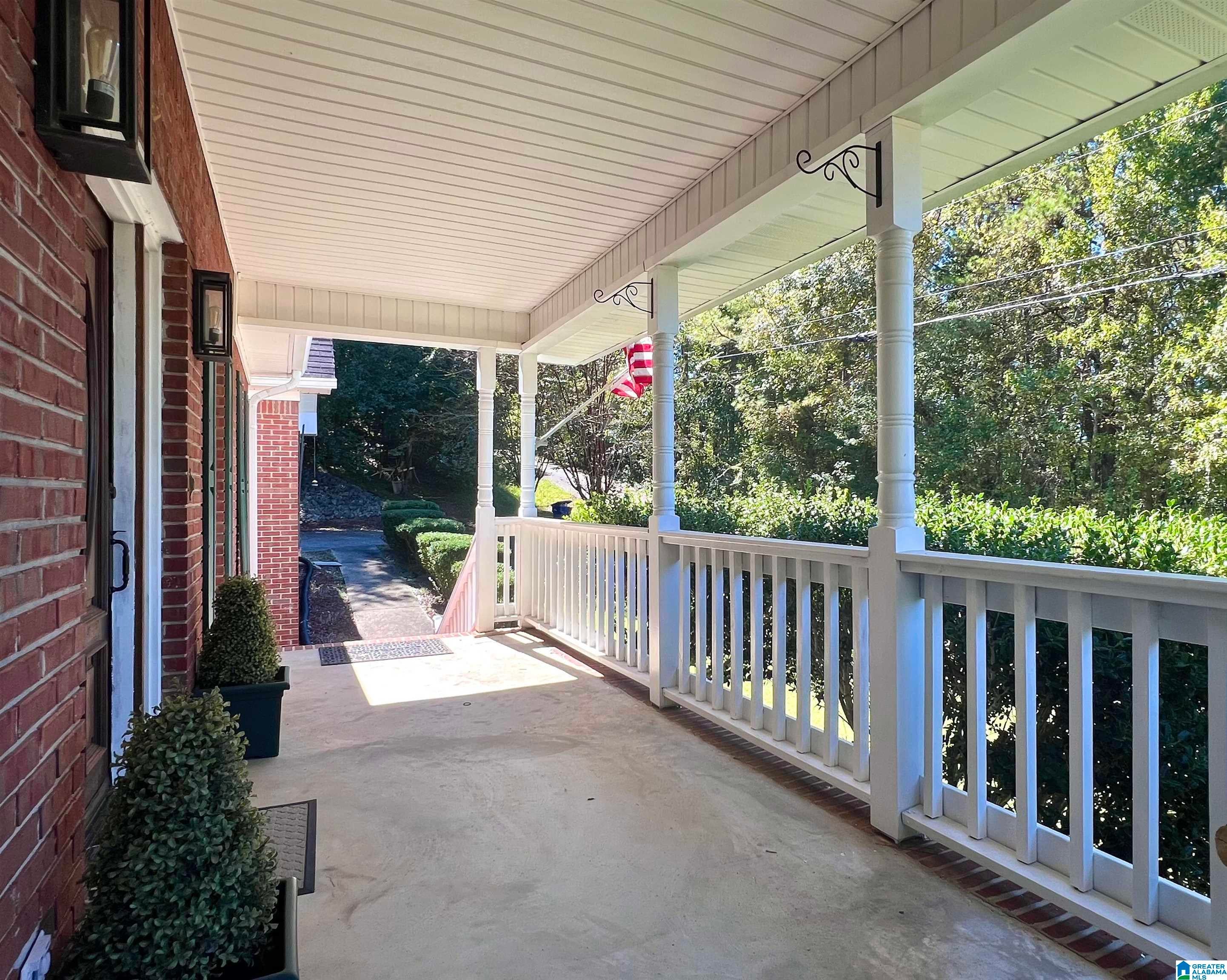 357 ANNA MATTISON ROAD