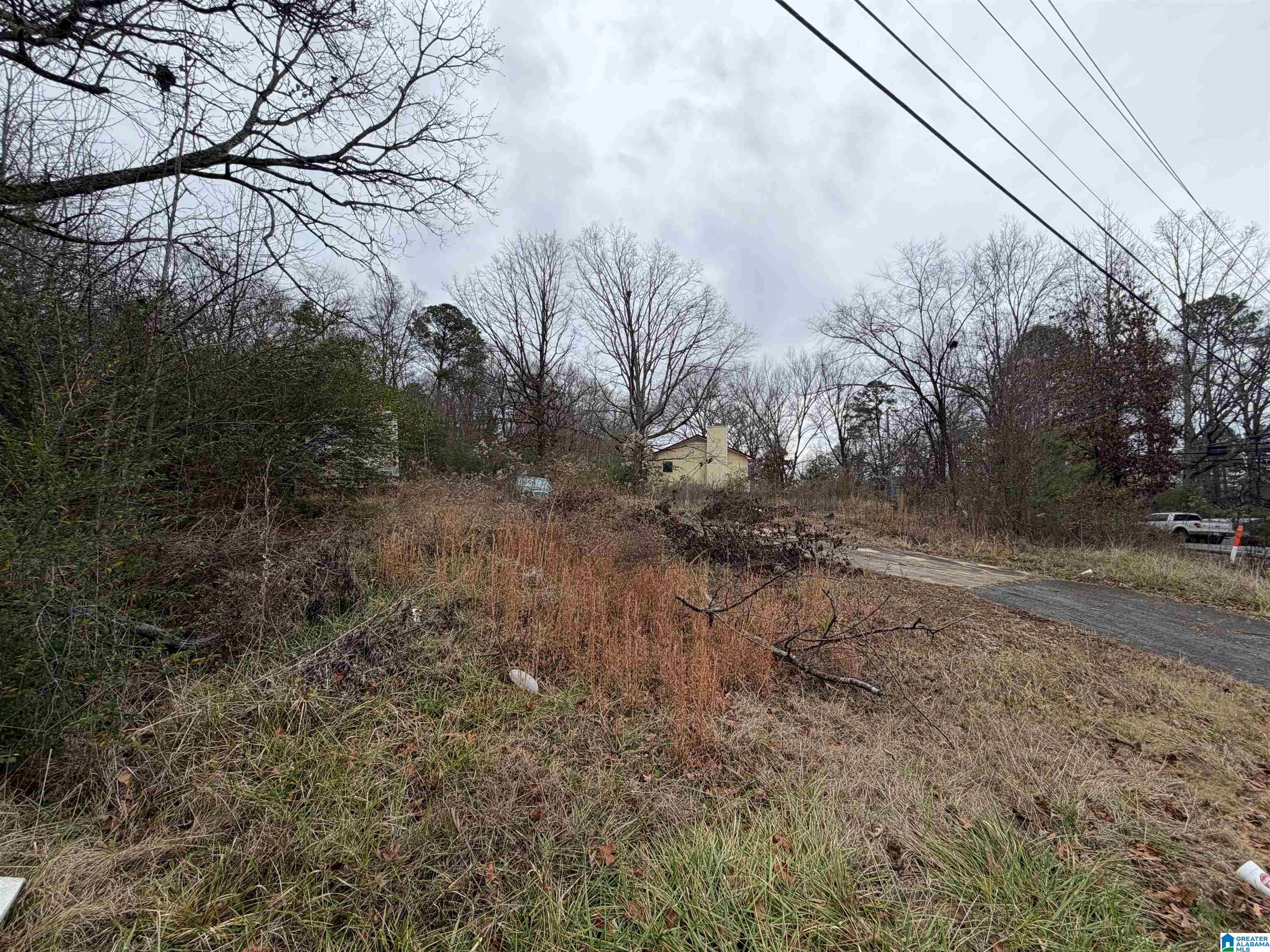 6034 DEWEY HEIGHTS ROAD 43