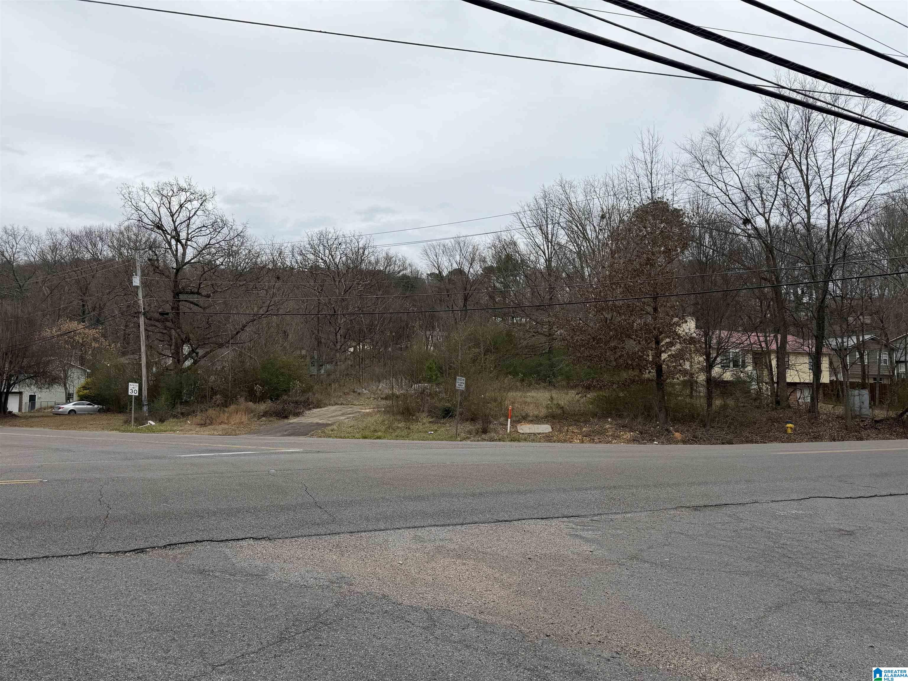 6034 DEWEY HEIGHTS ROAD 43