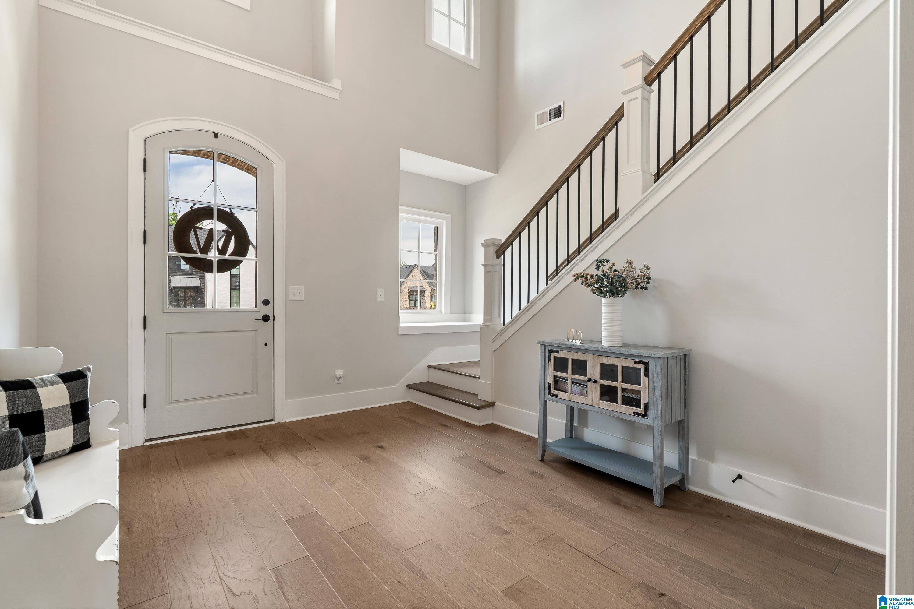 2916 BLACKRIDGE PLACE