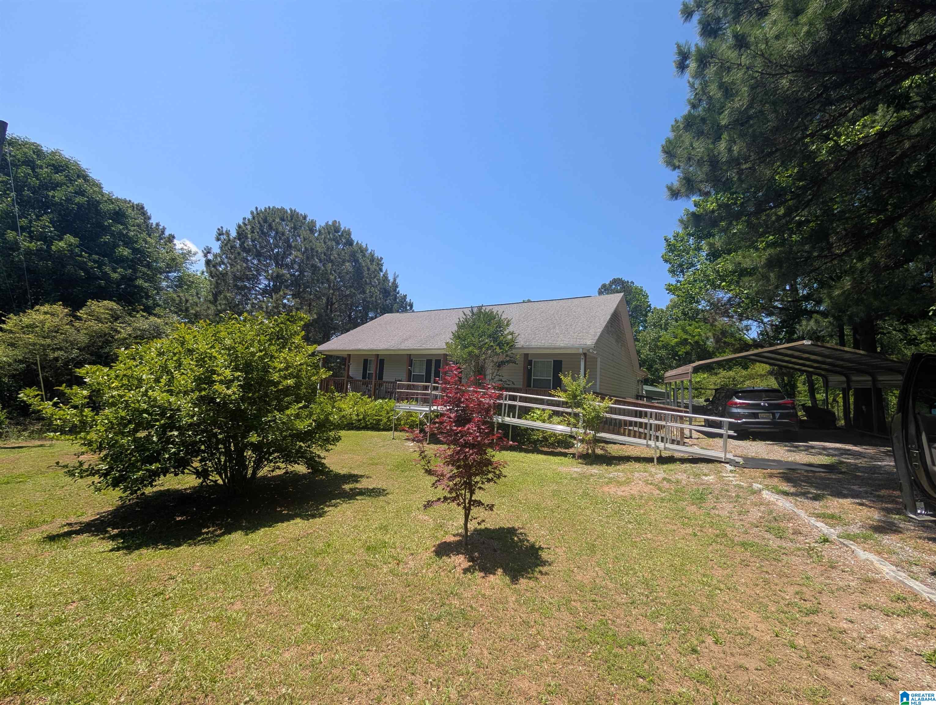 53 SUMMIT DRIVE