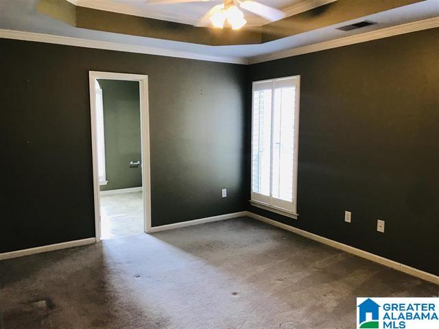 218 HIDDEN CREEK DRIVE